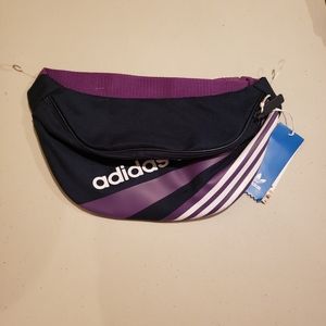 Adidas Fanny Pack